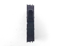 Recambio de mando multifuncion para seat arona fr referencia OEM IAM 6F0927137F   2