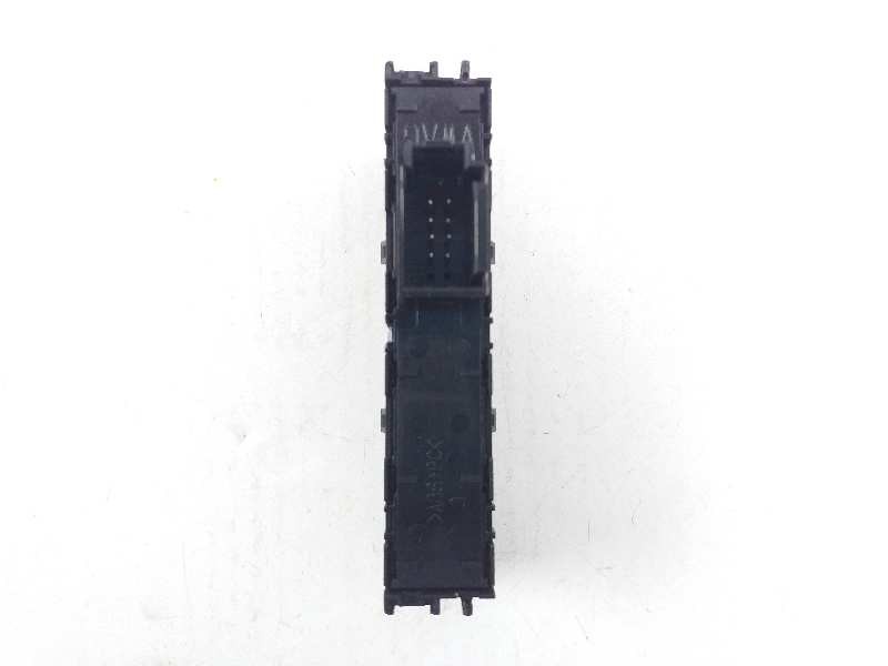 Recambio de mando multifuncion para seat arona fr referencia OEM IAM 6F0927137F  