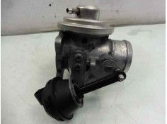 Recambio de valvula egr para seat leon (1m1) sports limited referencia OEM IAM 038131501E  
