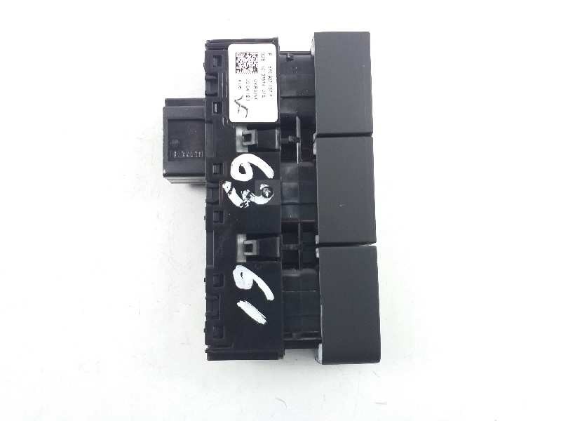 Recambio de mando multifuncion para seat arona fr referencia OEM IAM 6F0927137F  