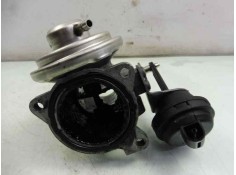 Recambio de valvula egr para seat leon (1m1) sports limited referencia OEM IAM 038131501E   2