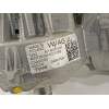 COLUMNA DIRECCION 6C1423510BF 6C1909144AG 6C1909144D