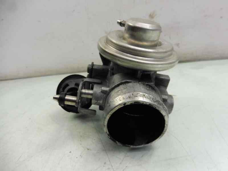 Recambio de valvula egr para seat leon (1m1) sports limited referencia OEM IAM 038131501E  