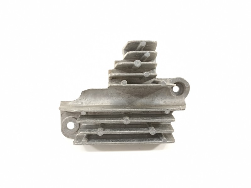 Recambio de modulo electronico para audi a1 sportback (8xf) attraction referencia OEM IAM 79432R  