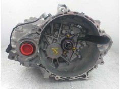 Recambio de caja cambios para hyundai i30 (pd) go! referencia OEM IAM WKJ6A 788212 
