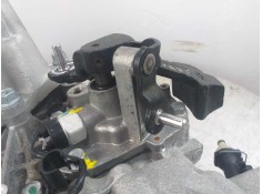 Recambio de caja cambios para hyundai i30 (pd) go! referencia OEM IAM WKJ6A 788212  2