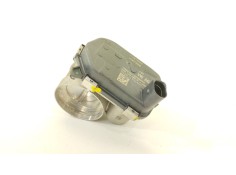 Recambio de caja mariposa para seat arona fr referencia OEM IAM 04E133062Q V29073596 114816629