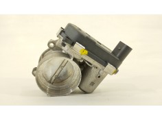 Recambio de caja mariposa para seat arona fr referencia OEM IAM 04E133062Q V29073596 114816629 2