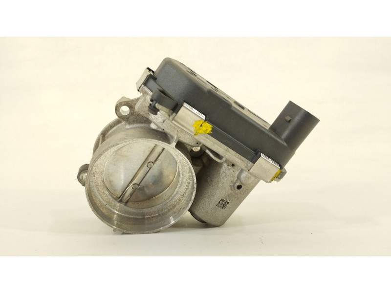 Recambio de caja mariposa para seat arona fr referencia OEM IAM 04E133062Q V29073596 114816629