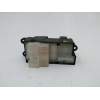 MANDO ELEVALUNAS DELANTERO IZQUIERDO 25401BU861 