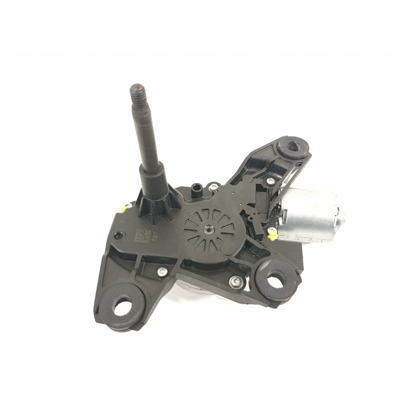 Recambio de motor limpia trasero para renault clio v rja/be2/mt5ta08a5000 referencia OEM IAM 287108228R 0390205080 A4538205800
