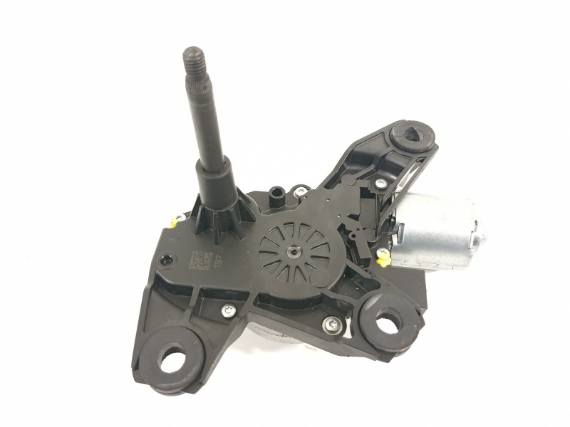 Recambio de motor limpia trasero para renault clio v rja/be2/mt5ta08a5000 referencia OEM IAM 287108228R 0390205080 A4538205800