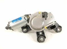 Recambio de motor limpia trasero para audi a1 sportback (8xf) attraction referencia OEM IAM 4G9955711C  