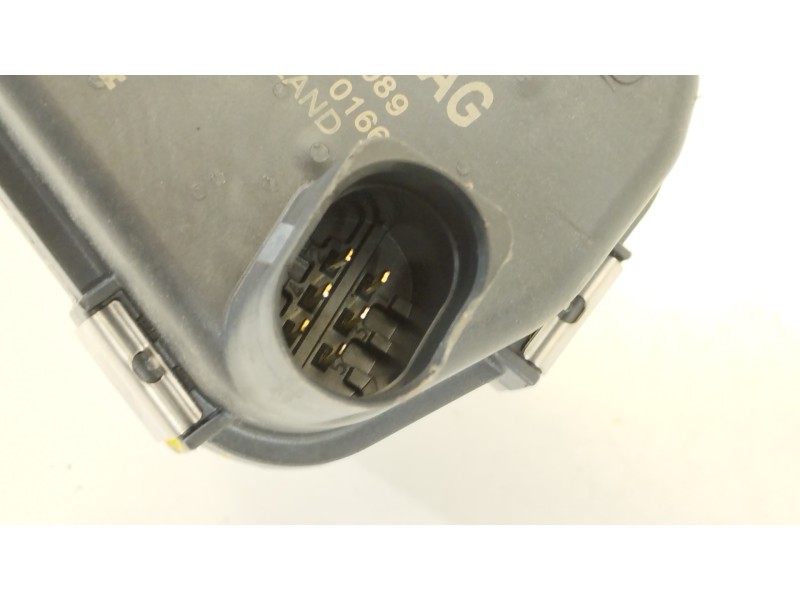 Recambio de caja mariposa para seat arona fr referencia OEM IAM 04E133062Q V29073596 114816629