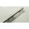 MOLDURA L1TBA03599A H1BT18808BA L1TBA03599B