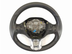 Recambio de volante para peugeot 2008 (--.2013) active referencia OEM IAM 96739515ZD 619138200C 