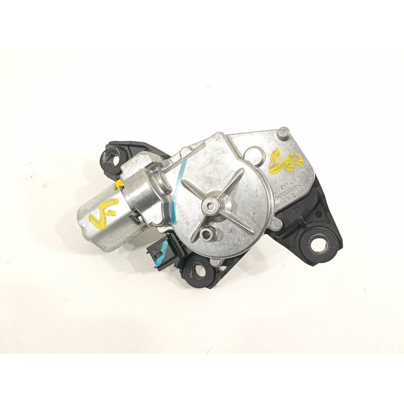 Recambio de motor limpia trasero para renault clio v rja/be2/mt5ta08a5000 referencia OEM IAM 287108228R 0390205080 A4538205800