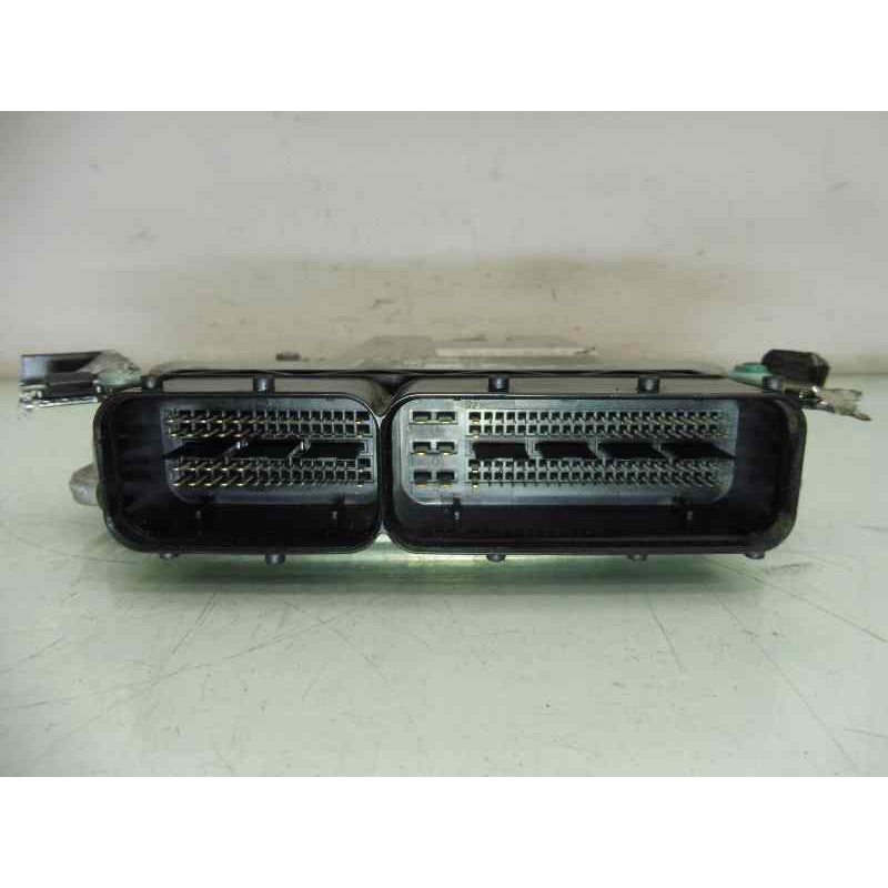 Recambio de centralita motor uce para audi a4 berlina (8e) 2.0 tdi 16v (103kw) referencia OEM IAM 03G906016GN 0281012113 