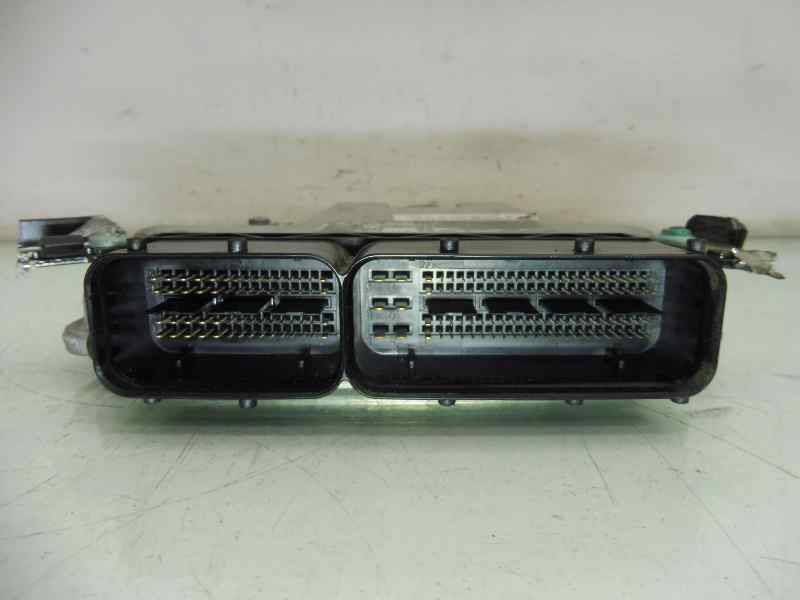 Recambio de centralita motor uce para audi a4 berlina (8e) 2.0 tdi 16v (103kw) referencia OEM IAM 03G906016GN 0281012113 