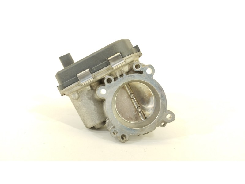 Recambio de caja mariposa para seat arona fr referencia OEM IAM 04E133062Q V29073596 114816629