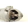 MOTOR ARRANQUE 1740374 12411740374 0001108157