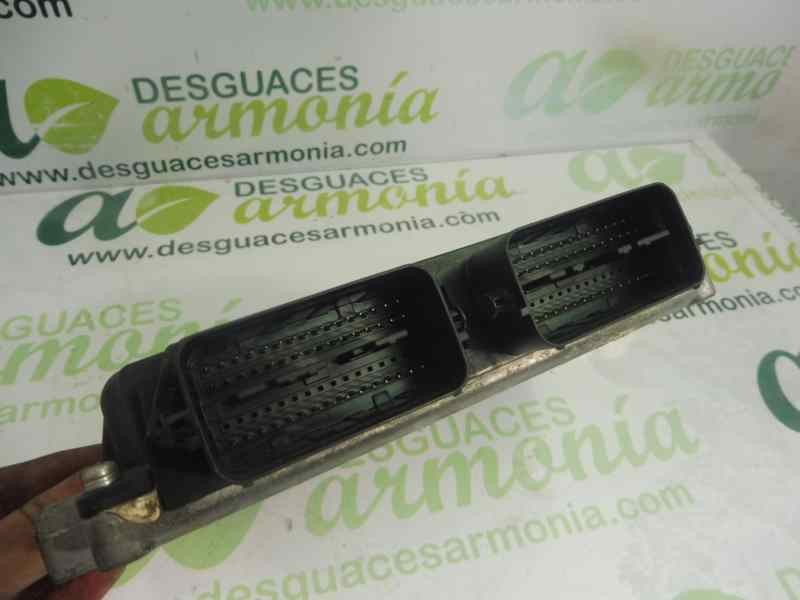 Recambio de centralita motor uce para suzuki swift berlina (mz) gl (5-ptas.) referencia OEM IAM 3392062J02 MB1123000383 