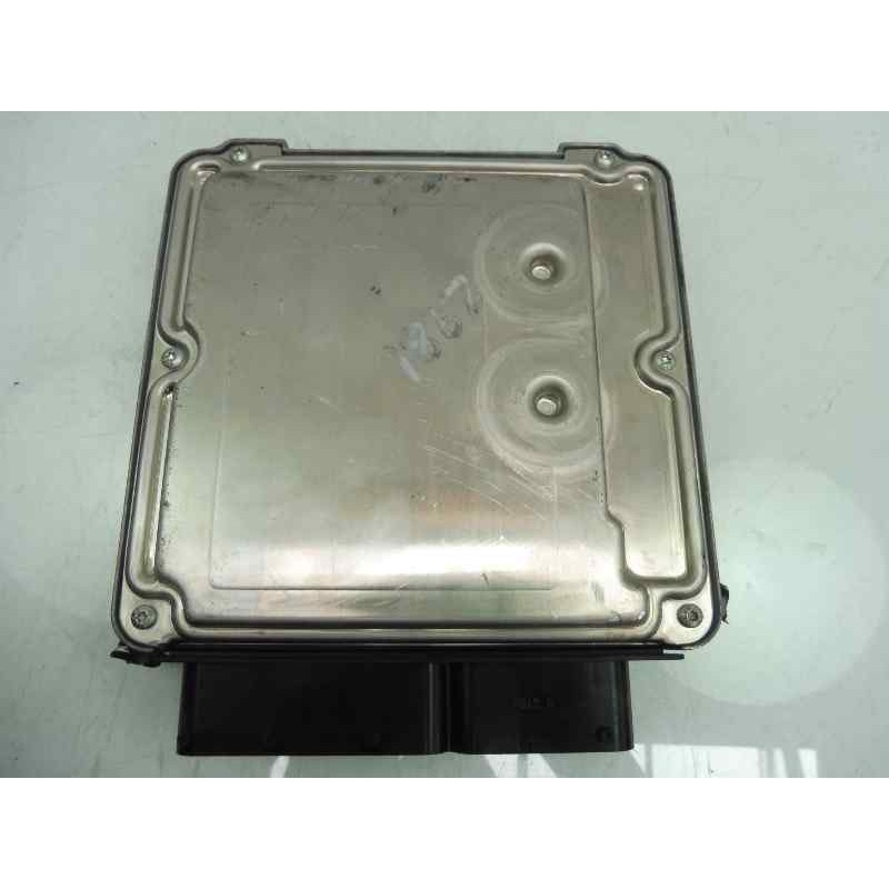 Recambio de centralita motor uce para audi a4 berlina (8e) 2.0 tdi 16v (103kw) referencia OEM IAM 03G906016GN 0281012113 