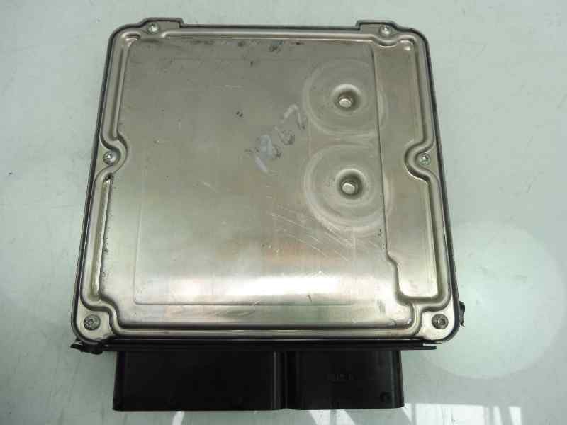 Recambio de centralita motor uce para audi a4 berlina (8e) 2.0 tdi 16v (103kw) referencia OEM IAM 03G906016GN 0281012113 