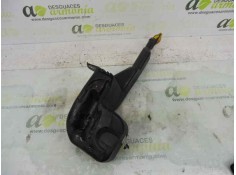 Recambio de deposito limpia para opel astra gtc sport referencia OEM IAM   