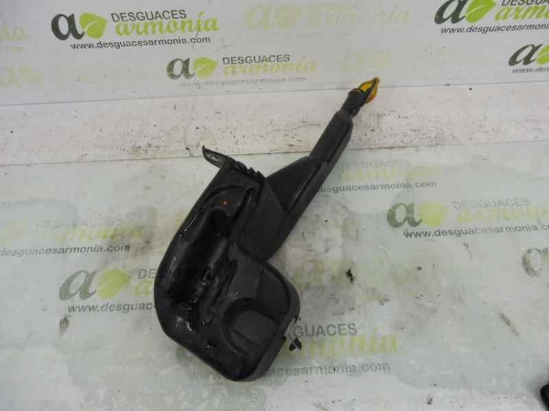 Recambio de deposito limpia para opel astra gtc sport referencia OEM IAM   