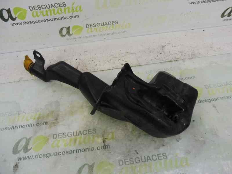 Recambio de deposito limpia para opel astra gtc sport referencia OEM IAM   