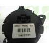 MANDO VOLANTE AM5T9E740AA DM5T14K147DA 