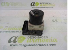 Recambio de abs para ford fiesta (cbk) trend referencia OEM IAM 2S612M110CD  