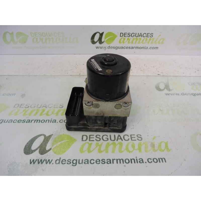 Recambio de abs para ford fiesta (cbk) trend referencia OEM IAM 2S612M110CD  