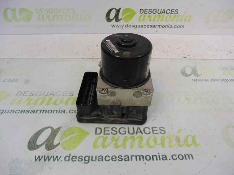 Recambio de abs para ford fiesta (cbk) trend referencia OEM IAM 2S612M110CD  