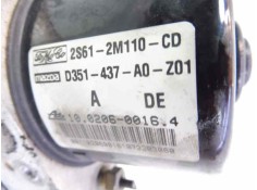 Recambio de abs para ford fiesta (cbk) trend referencia OEM IAM 2S612M110CD   2