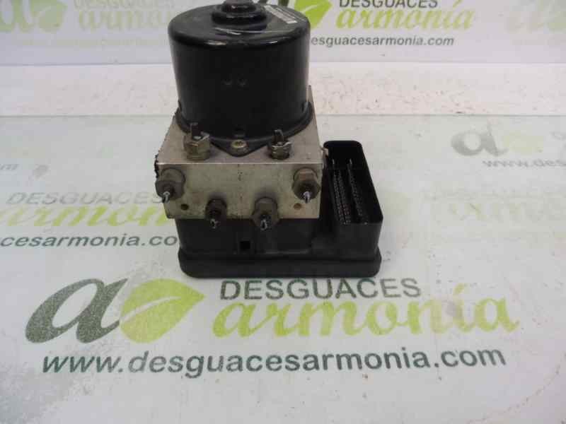Recambio de abs para ford fiesta (cbk) trend referencia OEM IAM 2S612M110CD  