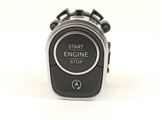 Recambio de conmutador de arranque para mercedes-benz clase b (w247) 247 referencia OEM IAM A1779051001  