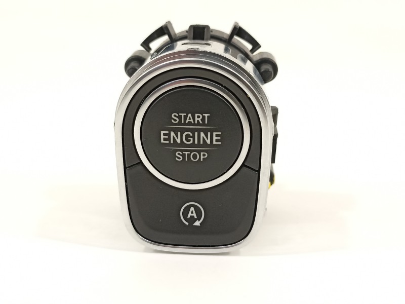 Recambio de conmutador de arranque para mercedes-benz clase b (w247) 247 referencia OEM IAM A1779051001  