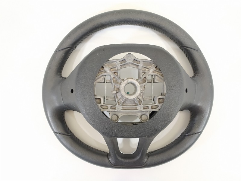 Recambio de volante para peugeot 2008 (--.2013) active referencia OEM IAM 96739515ZD 619138200C 