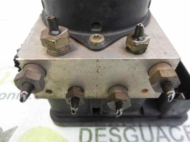 Recambio de abs para ford fiesta (cbk) trend referencia OEM IAM 2S612M110CD  