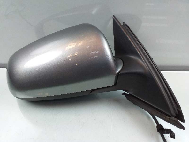 Recambio de retrovisor derecho para audi a4 berlina (8e) 2.0 tdi 16v (103kw) referencia OEM IAM   
