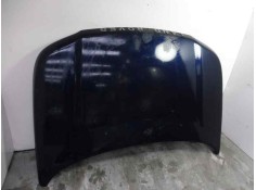 Recambio de capot para land rover freelander (ln) hse familiar referencia OEM IAM ASR2512