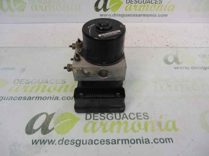 Recambio de abs para ford fiesta (cbk) trend referencia OEM IAM 2S612M110CD  