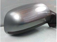 Recambio de retrovisor derecho para audi a4 berlina (8e) 2.0 tdi 16v (103kw) referencia OEM IAM    2