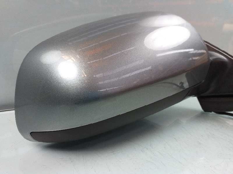 Recambio de retrovisor derecho para audi a4 berlina (8e) 2.0 tdi 16v (103kw) referencia OEM IAM   
