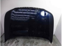 Recambio de capot para land rover freelander (ln) hse familiar referencia OEM IAM ASR2512   2