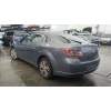 MAZDA 6 LIM. (GH)