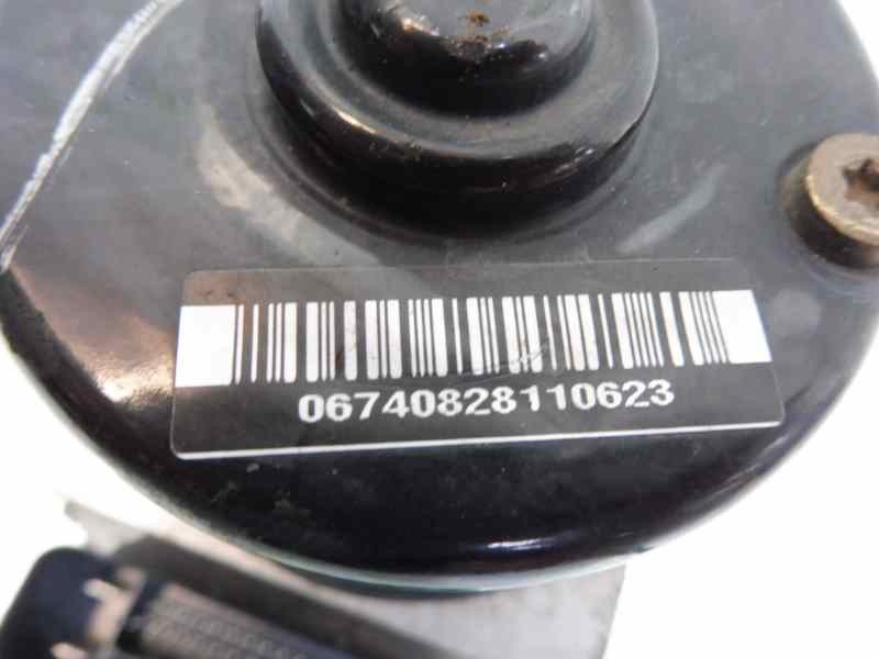 Recambio de abs para ford fiesta (cbk) trend referencia OEM IAM 2S612M110CD  