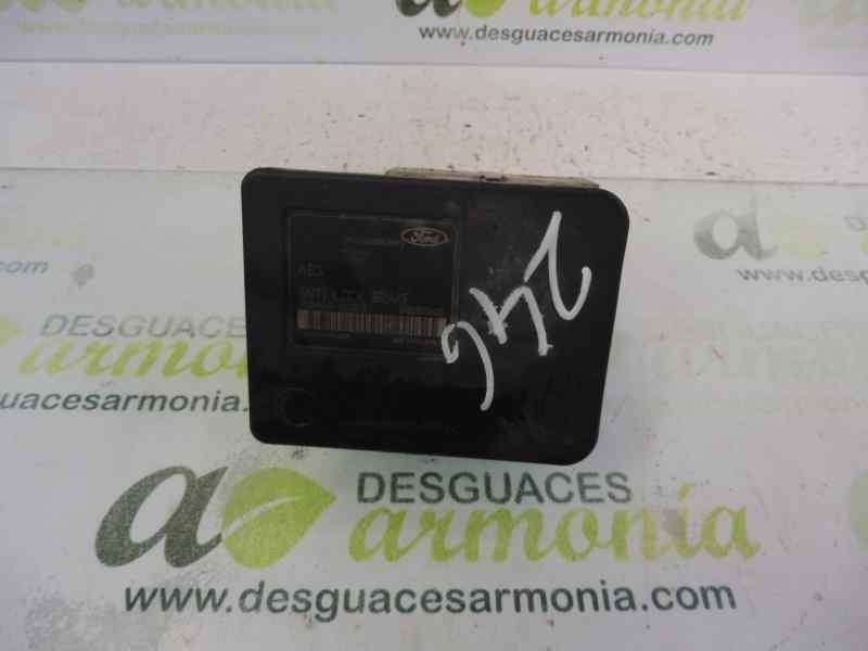 Recambio de abs para ford fiesta (cbk) trend referencia OEM IAM 2S612M110CD  